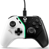 Геймпад ThrustMaster H.E.A.R.T Controller Xbox (THR153)