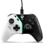 Геймпад ThrustMaster H.E.A.R.T Controller Xbox - THR153