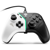 Геймпад ThrustMaster H.E.A.R.T Controller Xbox (THR153)