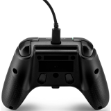 Геймпад ThrustMaster H.E.A.R.T Controller Xbox (THR153)