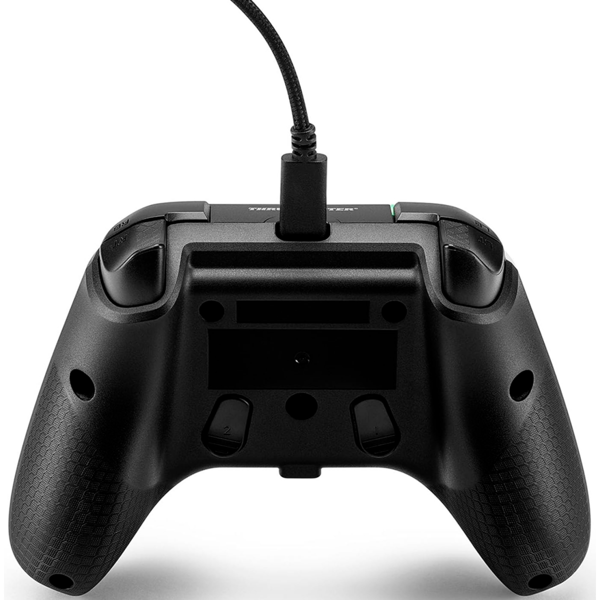 Геймпад ThrustMaster H.E.A.R.T Controller Xbox - THR153 - фото 4