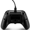 Геймпад ThrustMaster H.E.A.R.T Controller Xbox - THR153 - фото 4
