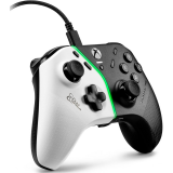 Геймпад ThrustMaster H.E.A.R.T Controller Xbox (THR153)