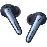Гарнитура Anker Soundcore Liberty Air 2 Pro Blue (A3951031)