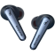 Гарнитура Anker Soundcore Liberty Air 2 Pro Blue - A3951031