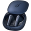 Гарнитура Anker Soundcore Liberty Air 2 Pro Blue - A3951031 - фото 2