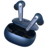 Гарнитура Anker Soundcore Liberty Air 2 Pro Blue (A3951031)