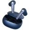 Гарнитура Anker Soundcore Liberty Air 2 Pro Blue - A3951031 - фото 3