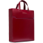 Сумка для ноутбука Piquadro Laptop Women's Tote Bag 14" Red (BD6679B2/R)
