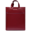 Сумка для ноутбука Piquadro Laptop Women's Tote Bag 14" Red (BD6679B2/R) - фото 2