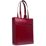 Сумка для ноутбука Piquadro Laptop Women's Tote Bag 14" Red (BD6679B2/R)