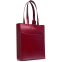 Сумка для ноутбука Piquadro Laptop Women's Tote Bag 14" Red (BD6679B2/R) - фото 3