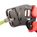 Клещи КВТ ПКВк-6т (102038)