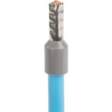 Клещи КВТ ПКВк-6т (102038)