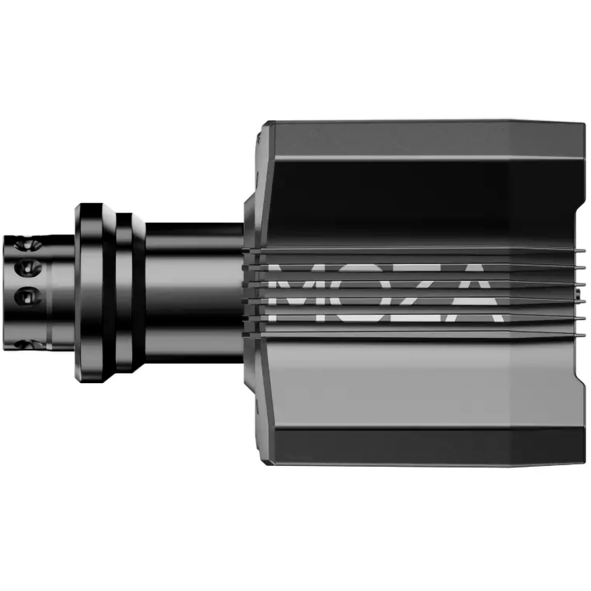 База для руля MOZA R9 V3 Wheelbase RS080 - MZ59 - фото 2