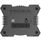 База для руля MOZA R9 V3 Wheelbase RS080 (MZ59)