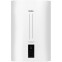 Водонагреватель Ballu BWH/S 30 Cetrion Inox Inverter - НС-1605922
