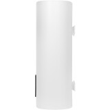 Водонагреватель Ballu BWH/S 30 Cetrion Inox Inverter (НС-1605922)