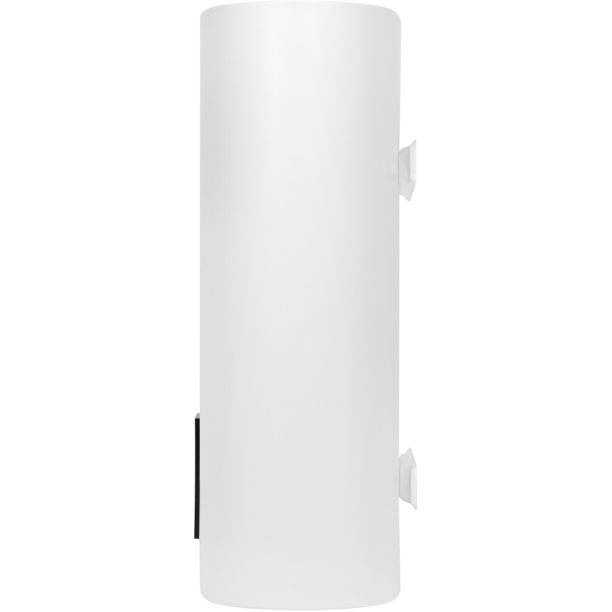 Водонагреватель Ballu BWH/S 30 Cetrion Inox Inverter - НС-1605922 - фото 3