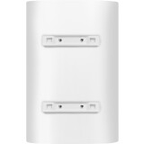 Водонагреватель Ballu BWH/S 30 Cetrion Inox Inverter (НС-1605922)