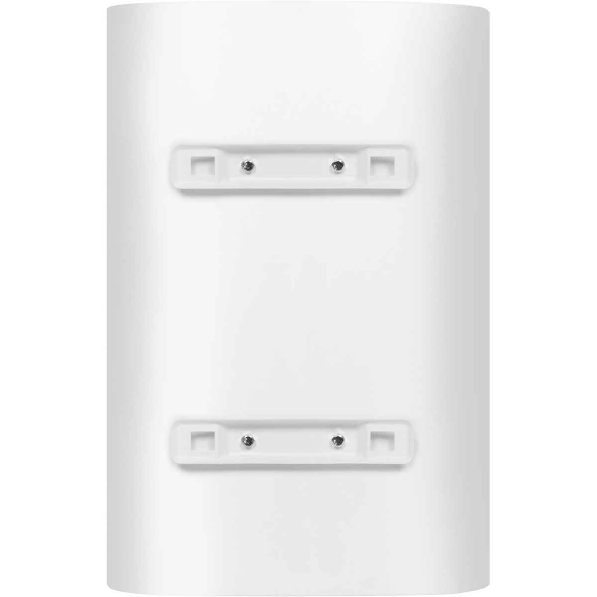 Водонагреватель Ballu BWH/S 30 Cetrion Inox Inverter - НС-1605922 - фото 5