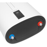 Водонагреватель Ballu BWH/S 30 Cetrion Inox Inverter (НС-1605922)