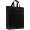 Сумка для ноутбука Piquadro Laptop Women's Tote Bag 14" Black (BD6679B2/N)