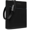 Сумка для ноутбука Piquadro Laptop Women's Tote Bag 14" Black (BD6679B2/N) - фото 4