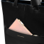 Сумка для ноутбука Piquadro Laptop Women's Tote Bag 14" Black (BD6679B2/N) - фото 7