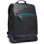 Рюкзак для ноутбука Piquadro Water Resistant Computer 15.6" Backpack Black (CA6465C2OW/N)