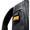 Рюкзак для ноутбука Piquadro Water Resistant Computer 15.6" Backpack Black (CA6465C2OW/N) - фото 4