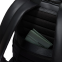Рюкзак для ноутбука Piquadro Water Resistant Computer 15.6" Backpack Black (CA6465C2OW/N) - фото 5