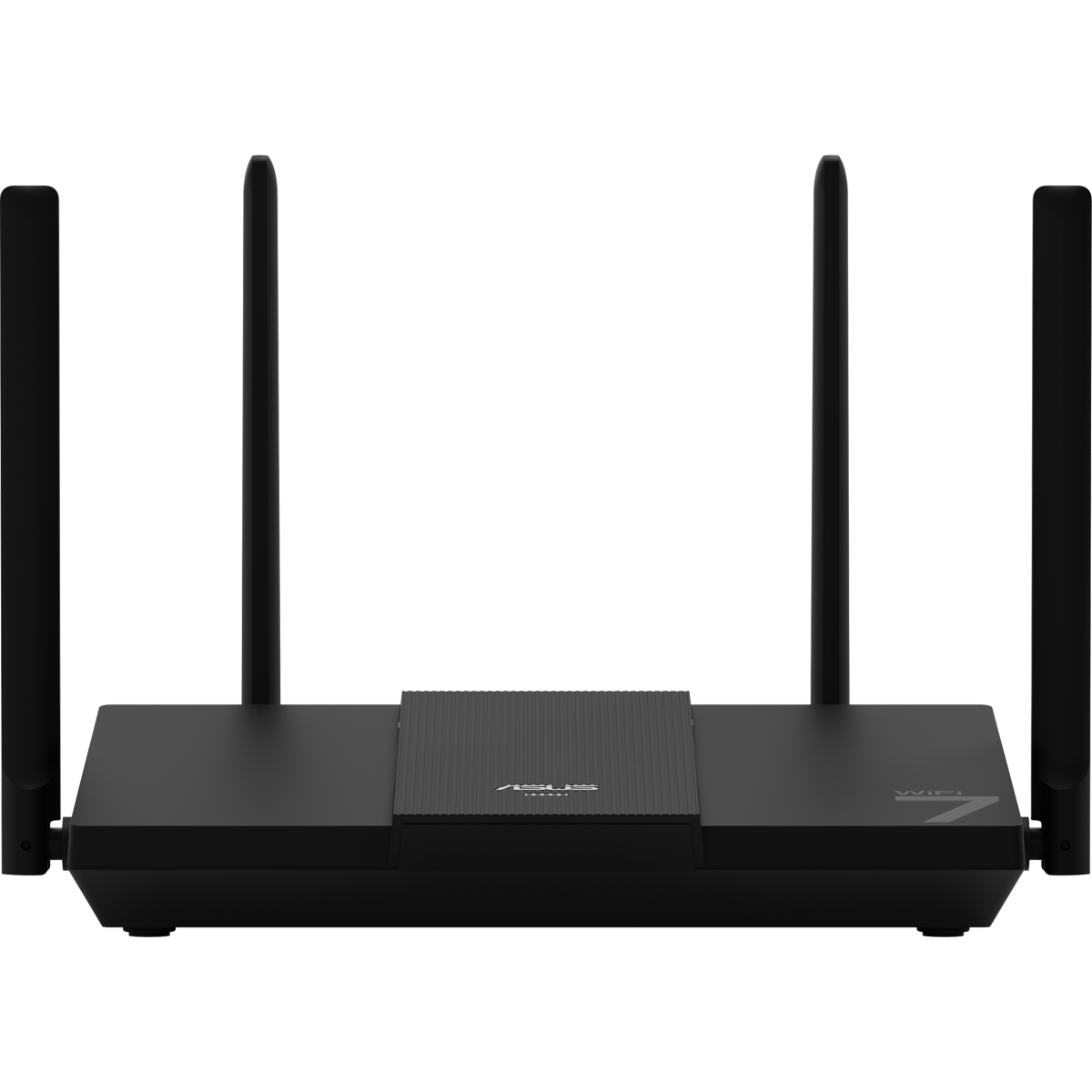 Wi-Fi маршрутизатор (роутер) ASUS RT-BE50