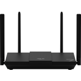 Wi-Fi маршрутизатор (роутер) ASUS RT-BE50