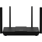 Wi-Fi маршрутизатор (роутер) ASUS RT-BE50