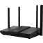 Wi-Fi маршрутизатор (роутер) ASUS RT-BE50 - фото 3