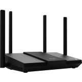 Wi-Fi маршрутизатор (роутер) ASUS RT-BE50