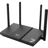 Wi-Fi маршрутизатор (роутер) ASUS RT-BE50