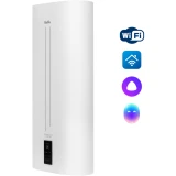 Водонагреватель Ballu BWH/S 50 Cetrion Inox Inverter (НС-1605925)