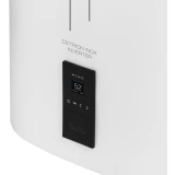 Водонагреватель Ballu BWH/S 50 Cetrion Inox Inverter (НС-1605925)
