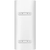 Водонагреватель Ballu BWH/S 50 Cetrion Inox Inverter (НС-1605925)