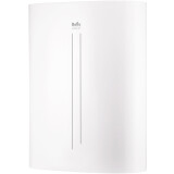 Водонагреватель Ballu BWH/S 80 Rodon SP (НС-1602459)