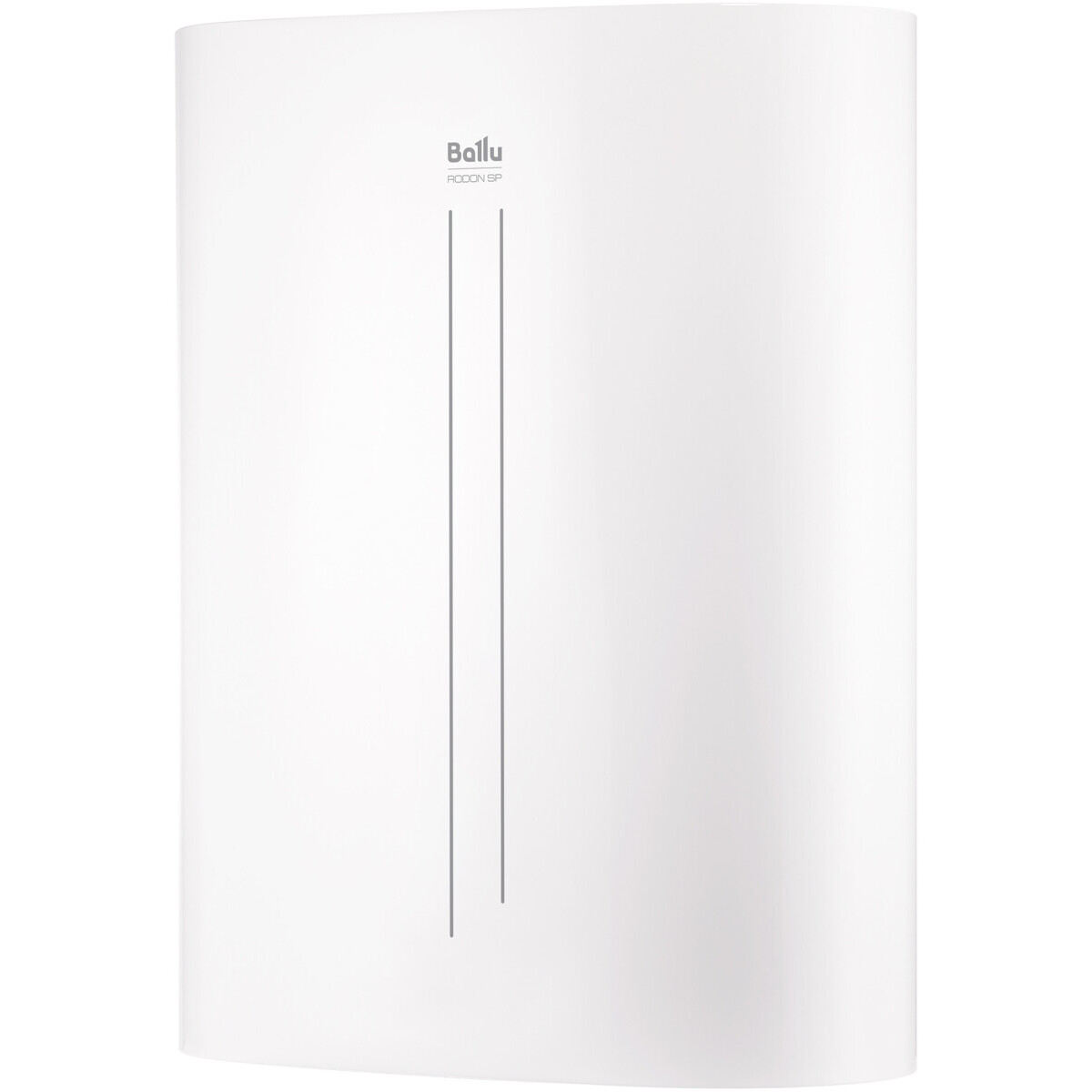 Водонагреватель Ballu BWH/S 80 Rodon SP - НС-1602459