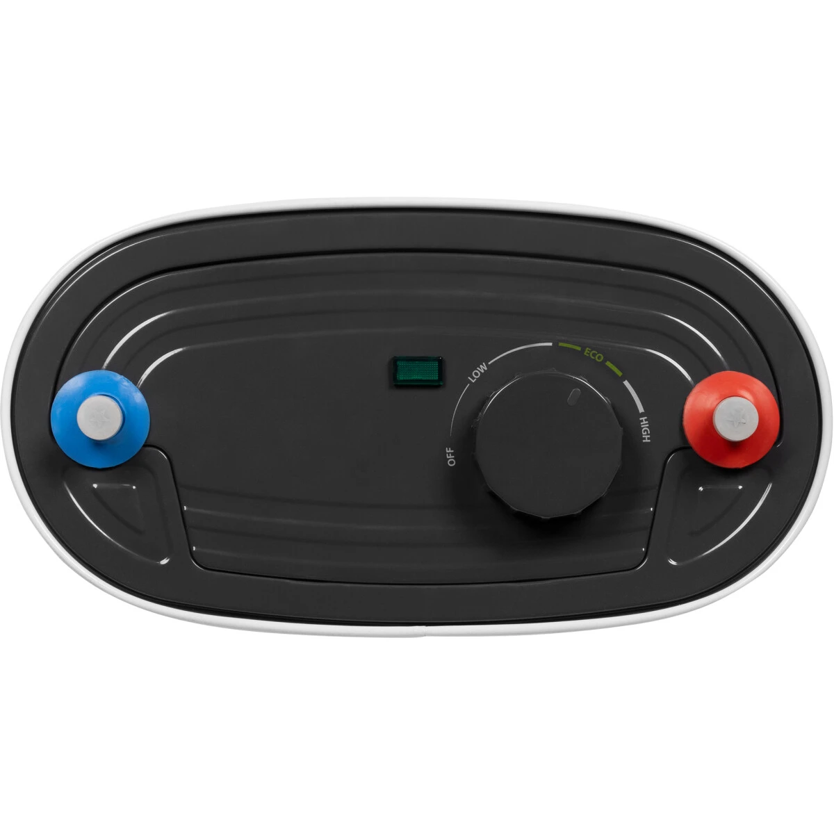 Водонагреватель Ballu BWH/S 80 Rodon SP - НС-1602459 - фото 2