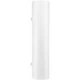 Водонагреватель Ballu BWH/S 80 Rodon SP (НС-1602459)