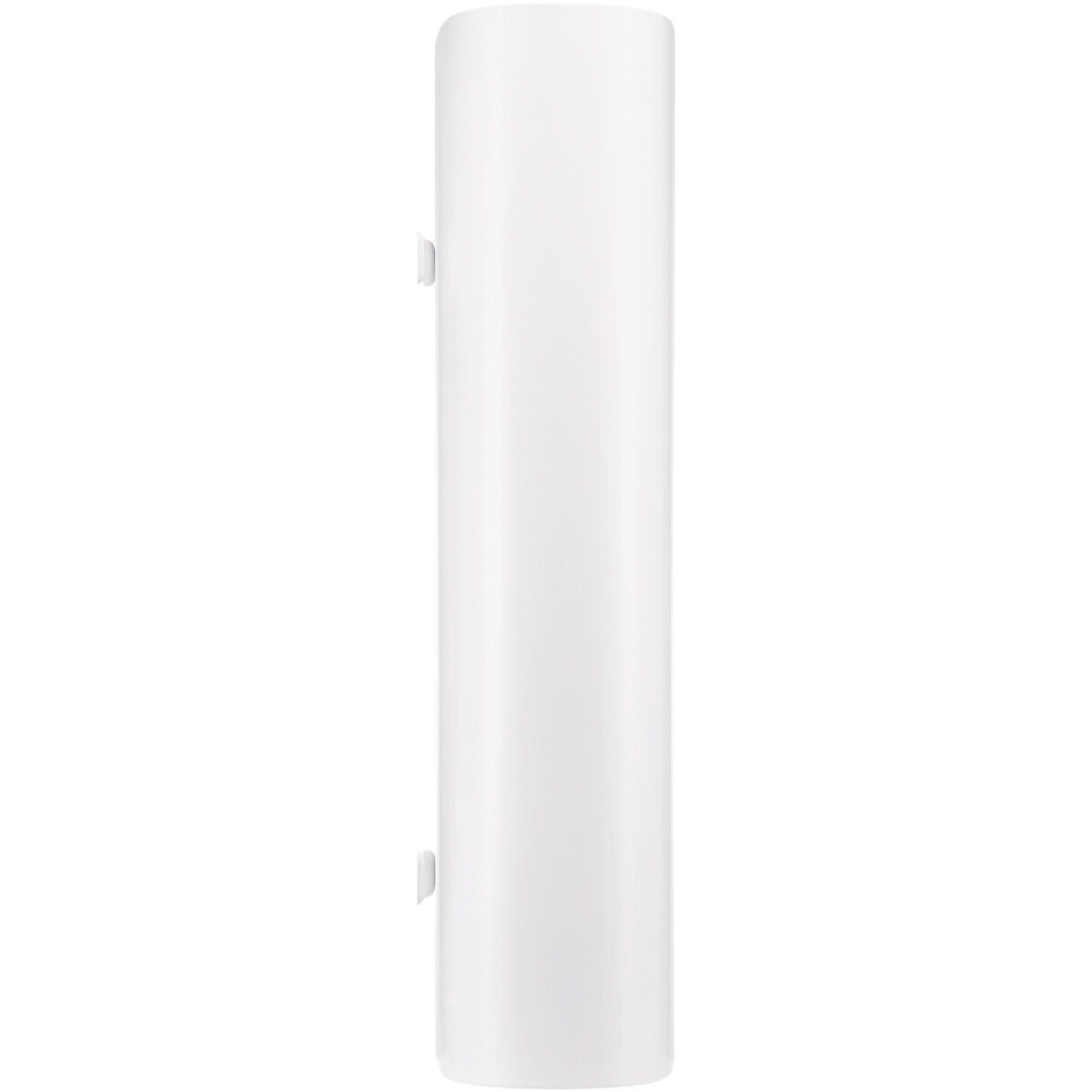 Водонагреватель Ballu BWH/S 80 Rodon SP - НС-1602459 - фото 3