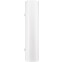 Водонагреватель Ballu BWH/S 80 Rodon SP - НС-1602459 - фото 3