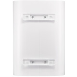 Водонагреватель Ballu BWH/S 80 Rodon SP (НС-1602459)