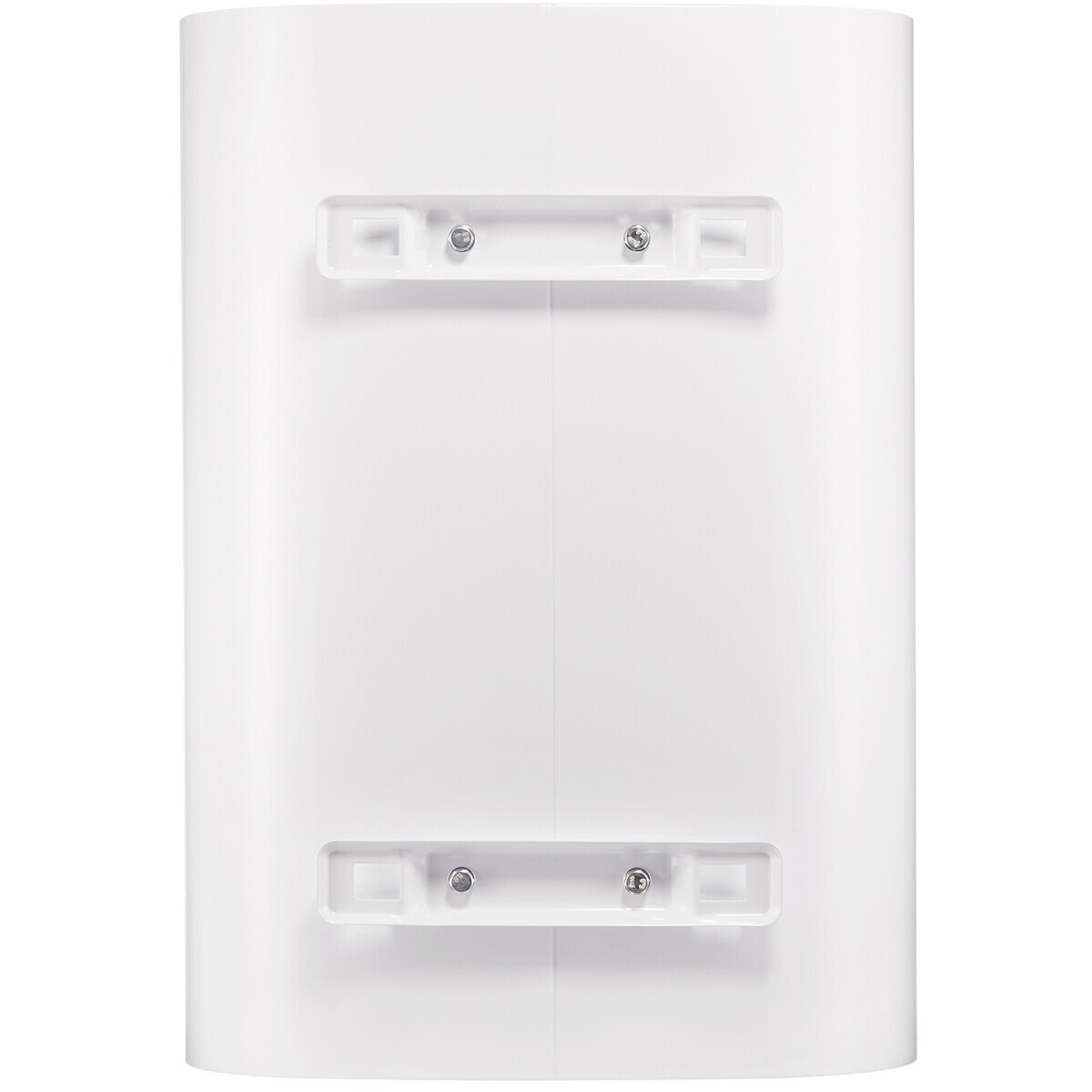 Водонагреватель Ballu BWH/S 80 Rodon SP - НС-1602459 - фото 4