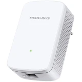 Wi-Fi усилитель (репитер) Mercusys ME10